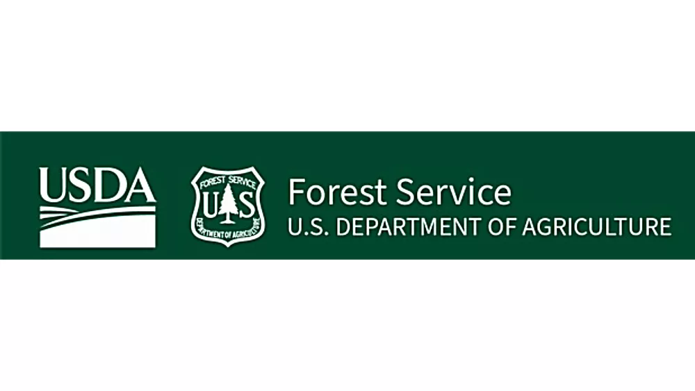 us-forest-service-4-jpeg