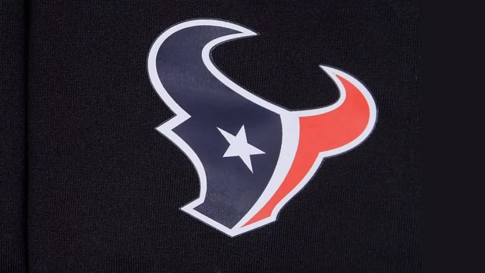 Texans’ LB Azeez Al-Shaair suspended 3 games for illegal hit on Jaguars’ QB Trevor Lawrence