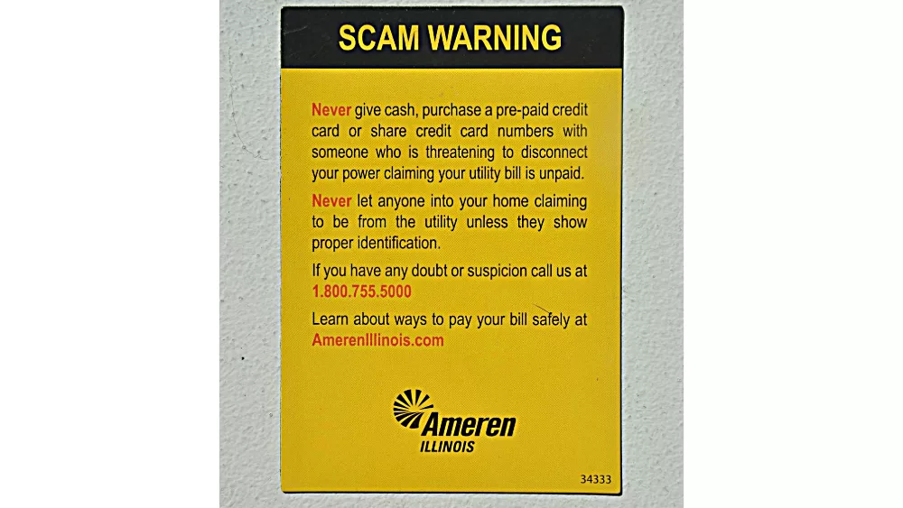 ameren-scam-warning-6-jpeg