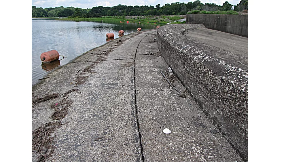 little-grassy-spillway-jpeg