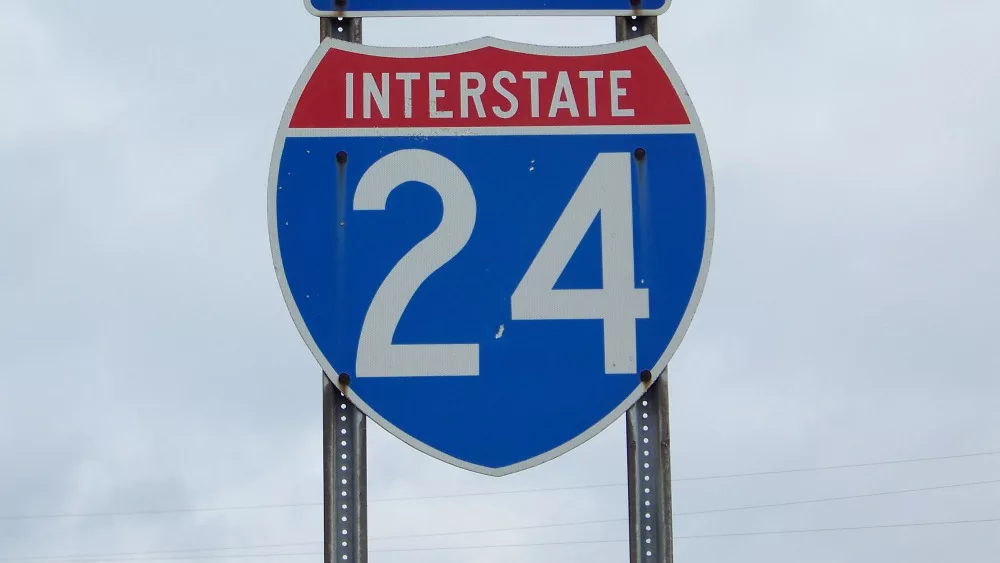 i-24-credit-kytc-1-jpg