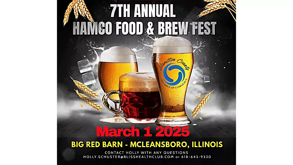 hamco-food-and-brew-3-jpeg