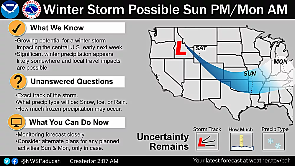 winter-storm-graphic-123124-jpeg