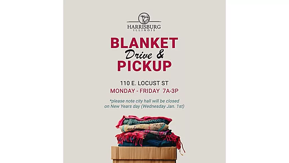 blanket-drive-5-jpeg