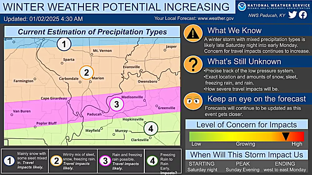 winter-weather-potential-01022025-jpeg