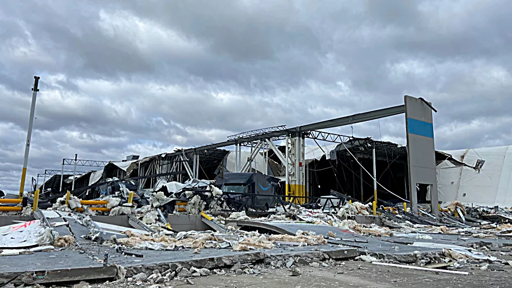 edwardsville-tornado-amazon-warehouse-dec-2021-jpeg