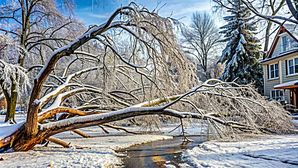 ice-storm-tree-4-jpeg