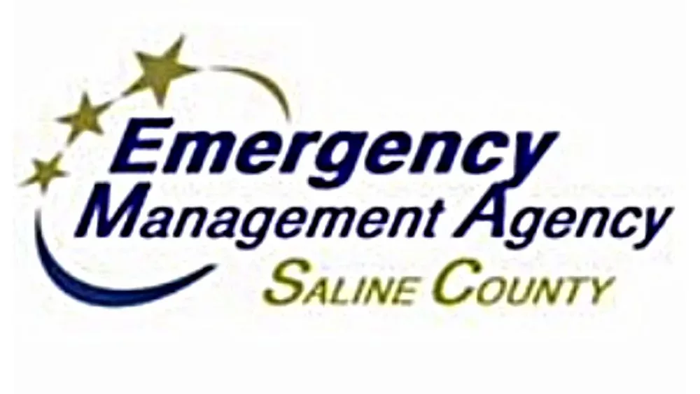 saline-county-ema-4-jpeg