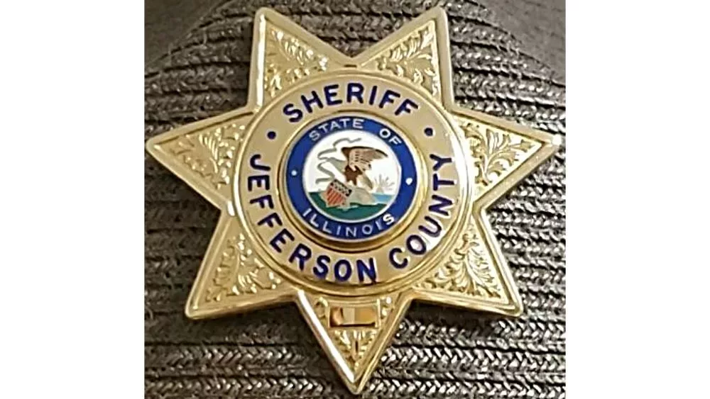 jefferson-county-sheriff-badge-2-jpeg