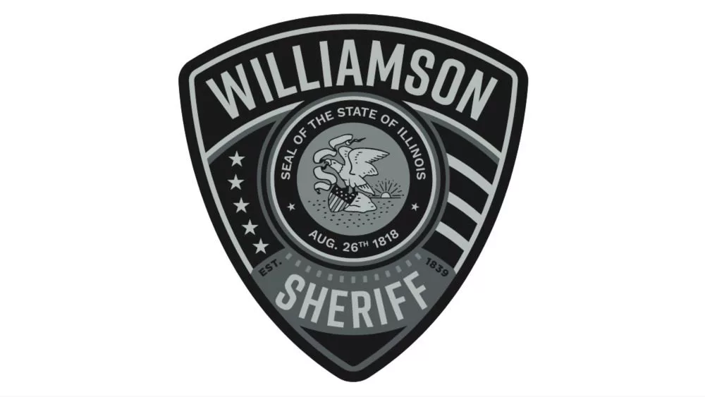 wcso-logo-2-1-jpg-21