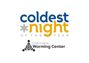 coldest-night-logo-png