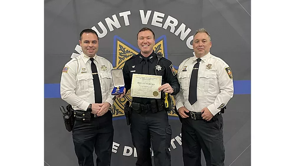 mvpd-officer-of-the-year-4-jpeg