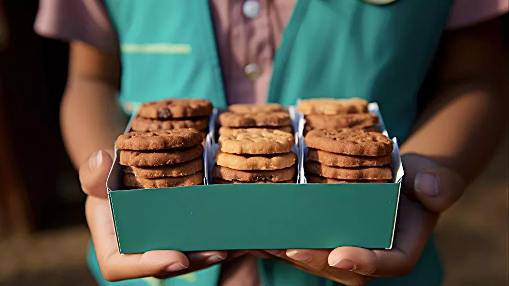 girl-scout-cookies-3-jpeg