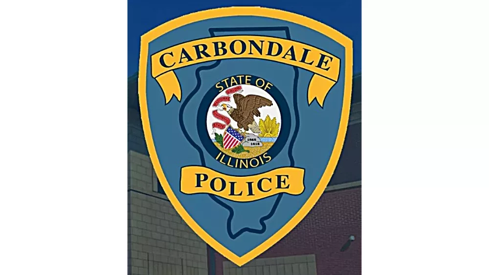 carbondale-police-5-jpeg-8