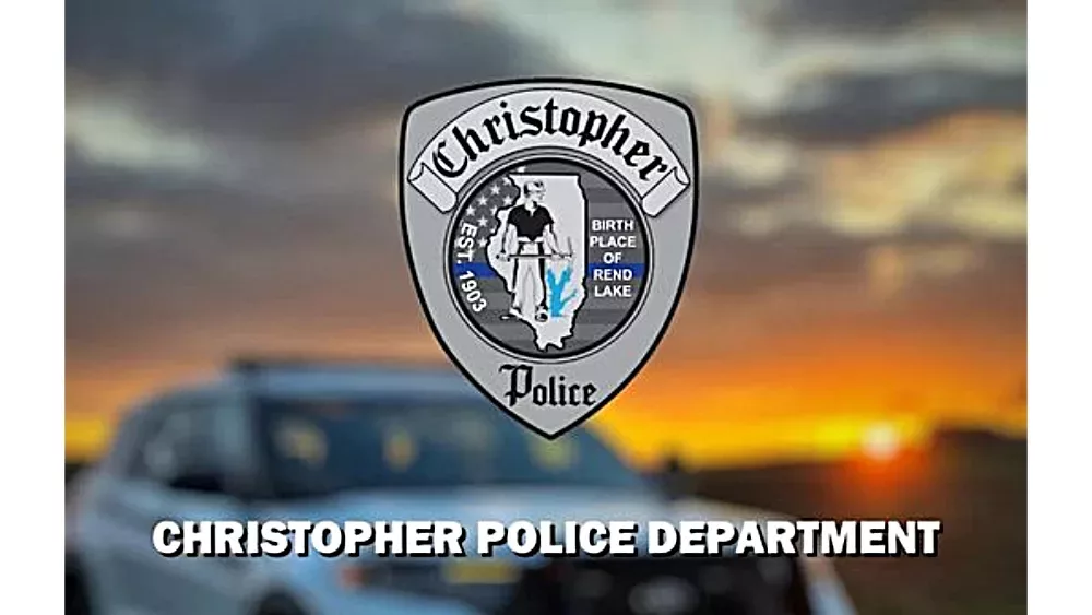 christopher-police-2-jpeg-2