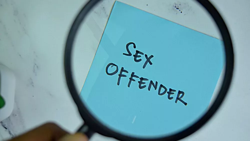 sex-offender-2-jpeg