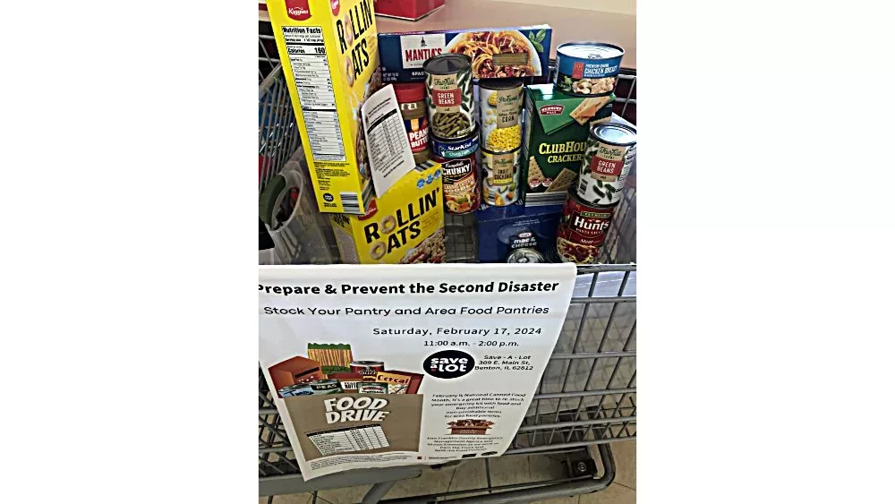 food-drive-jpeg