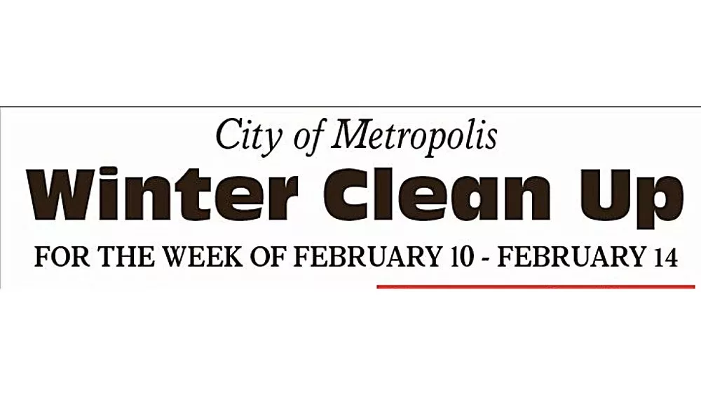 metro-winter-clean-up-3-jpeg