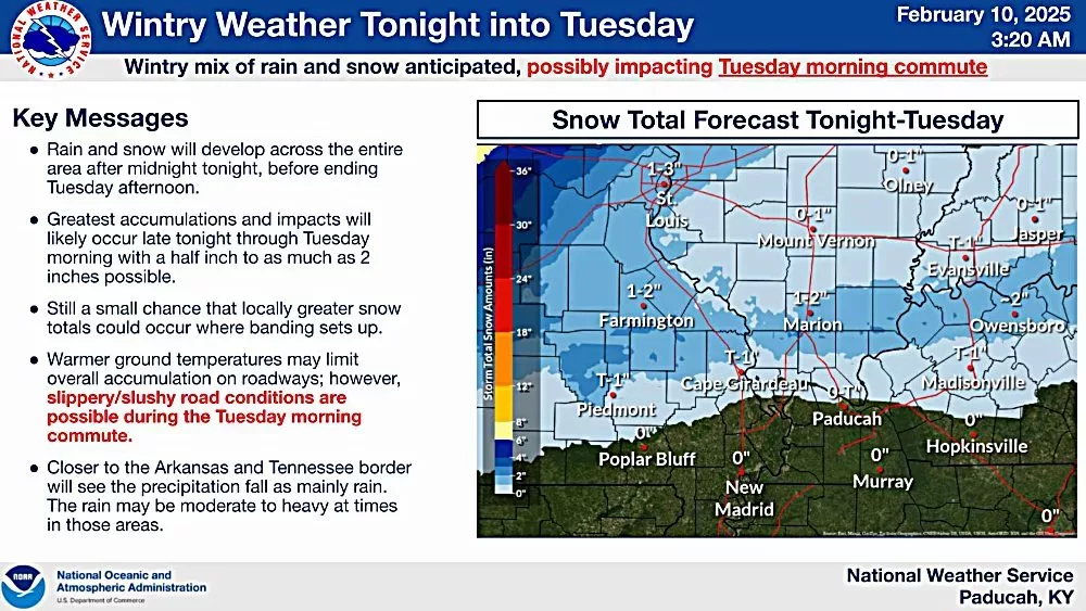 wintry-weather-021025-jpeg-2