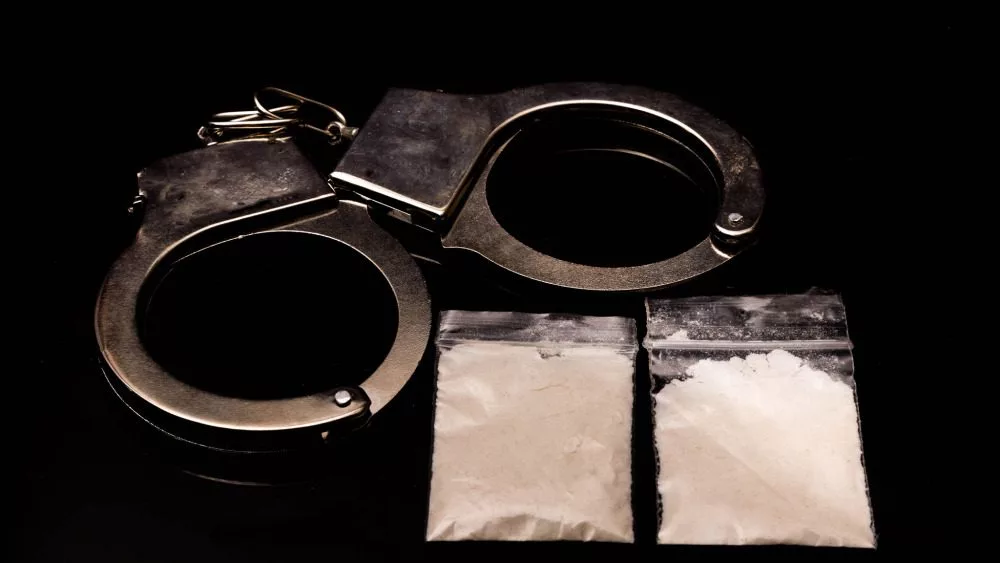 meth-arrest-adobe-stock-photo-1-jpg