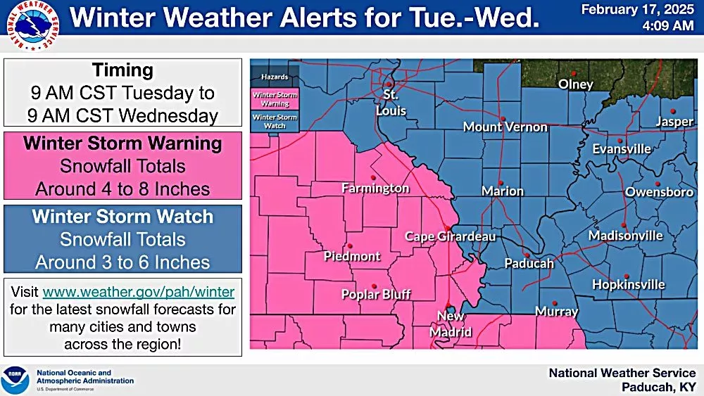 winter-weather-02172025-jpeg