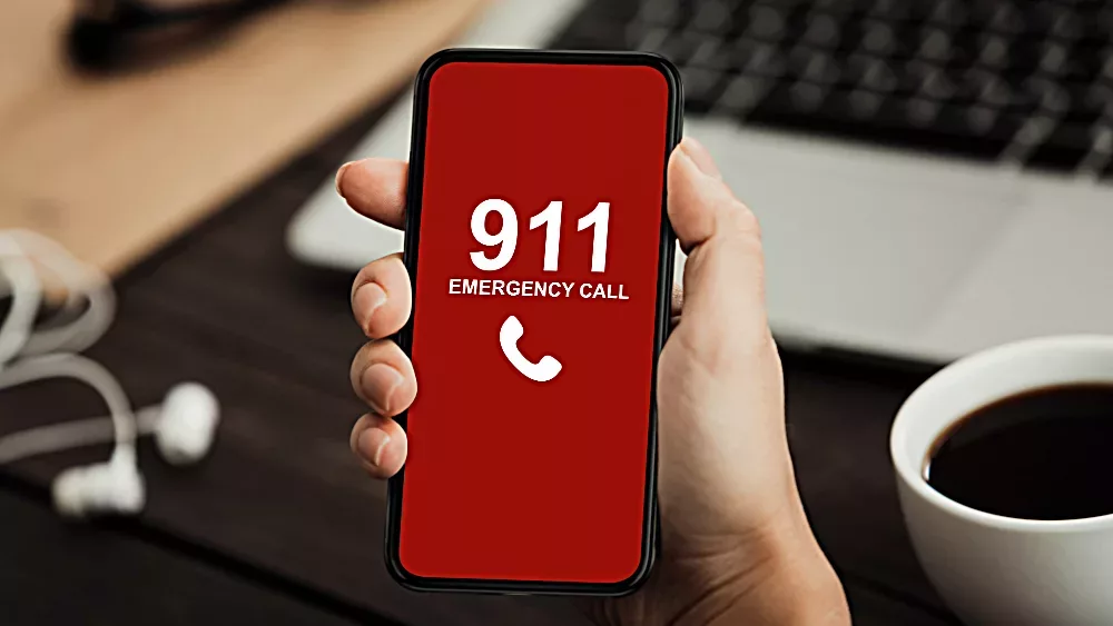 911-2-jpeg-2