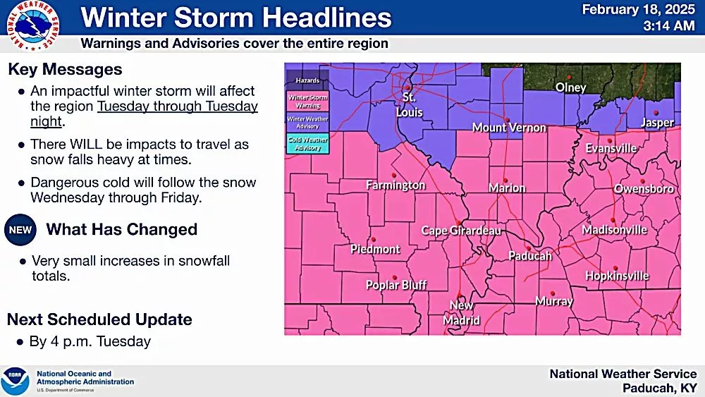 winter-storm-headlines-021825-jpeg