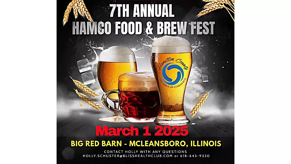 hamco-food-and-brew-3-jpeg-2