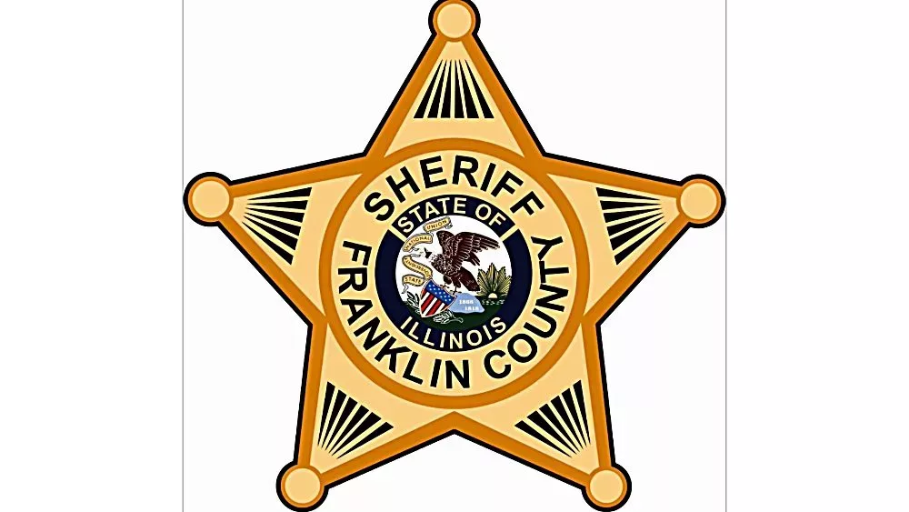 franklin-county-sheriff-badge-01-25-3-jpeg