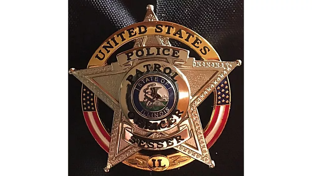 sesser-police-badge-4-jpeg