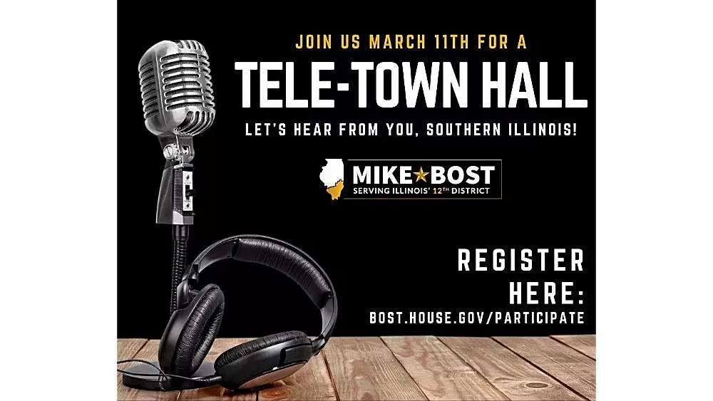 bost-teletown-hall-6-jpeg