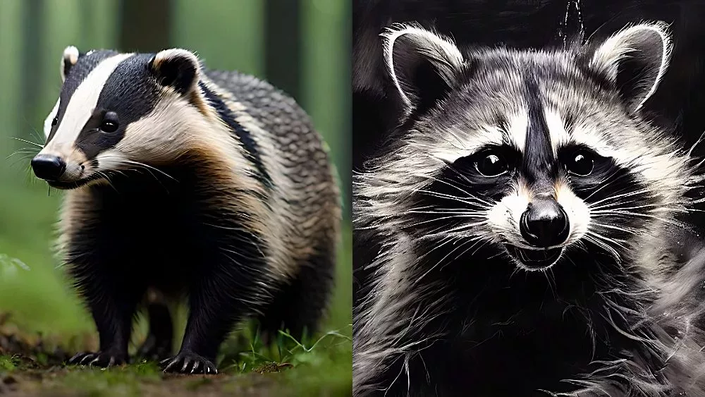 skunk-and-raccoon-jpeg