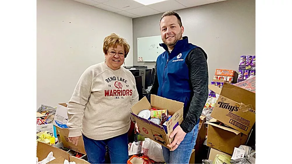 rlc-americorps-food-pantry-2-jpeg