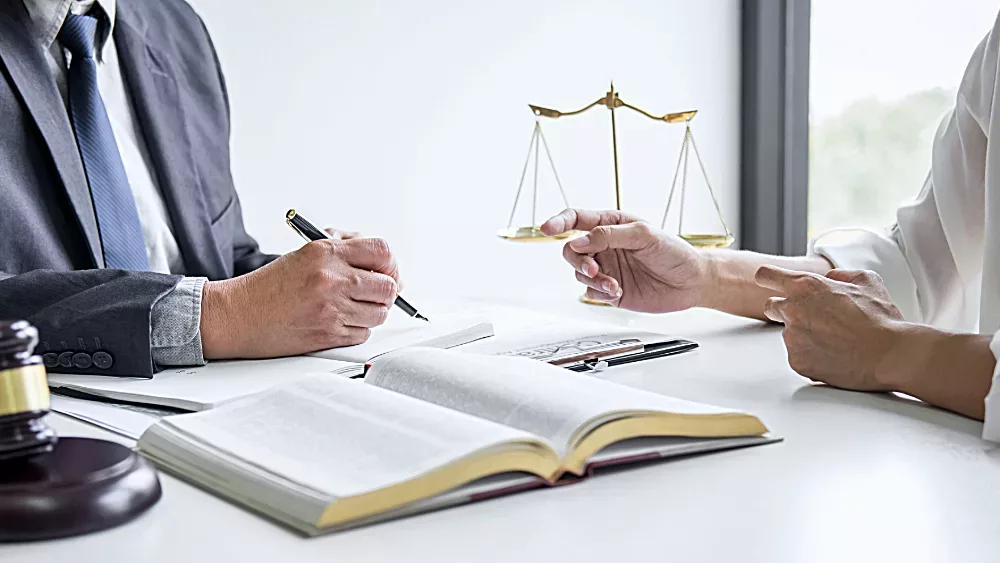 lawyer-in-library-3-jpeg-8