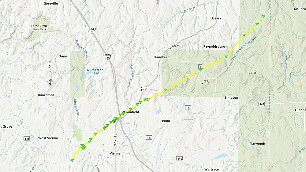 tornado-path-johnson-county-031525-jpeg