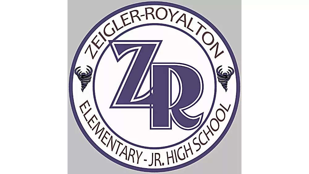 z-r-elem-jr-high-logo-facebook-3-jpeg