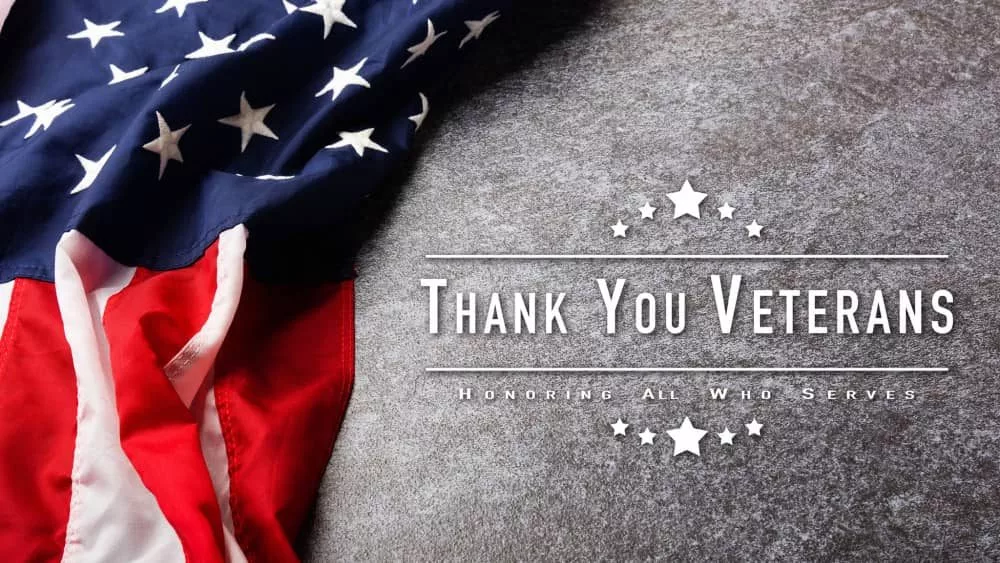 veterans-adobe-stock-photos-1-jpg-10