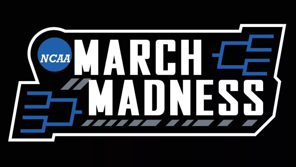 March Madness: Florida beats defending champ UConn, Duke advances