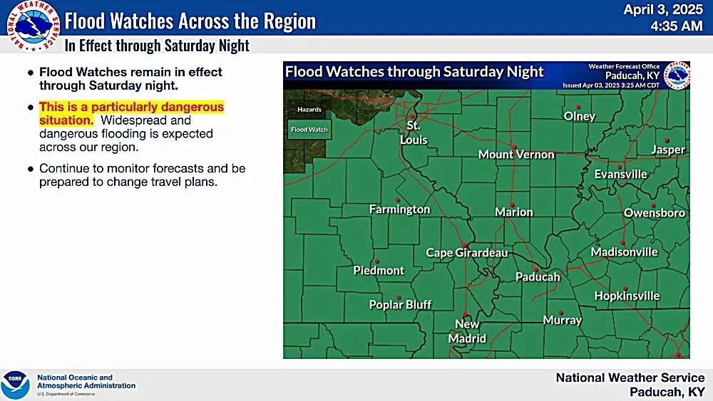 flood-watch-040325-jpeg
