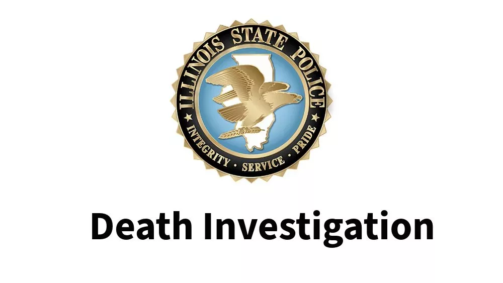 isp-death-investigation-4-jpeg