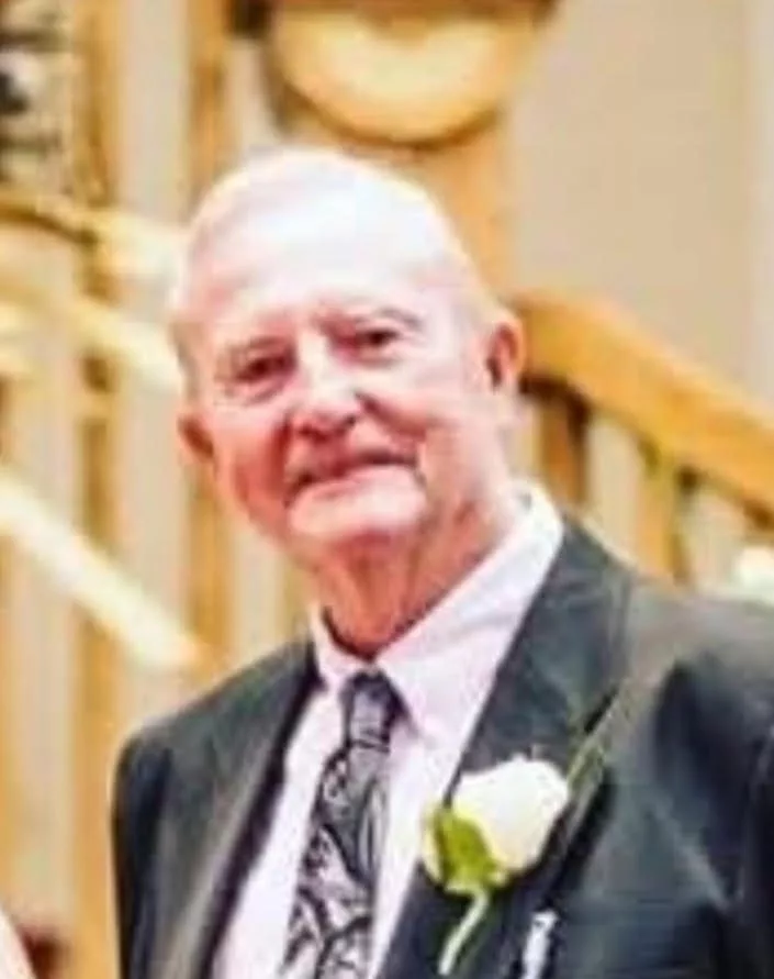 Alan King | WEBQ-AM - Harrisburg, IL