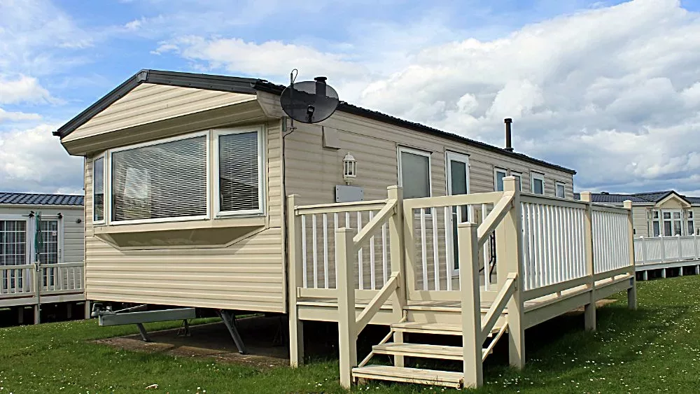 mobile-home-2-jpeg