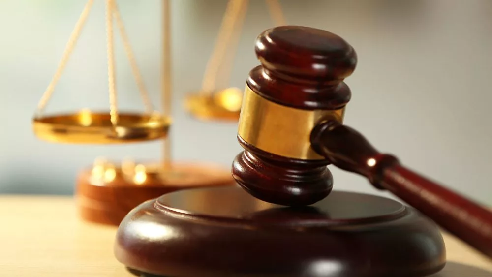 gavel-adobe-stock-1-jpg-36