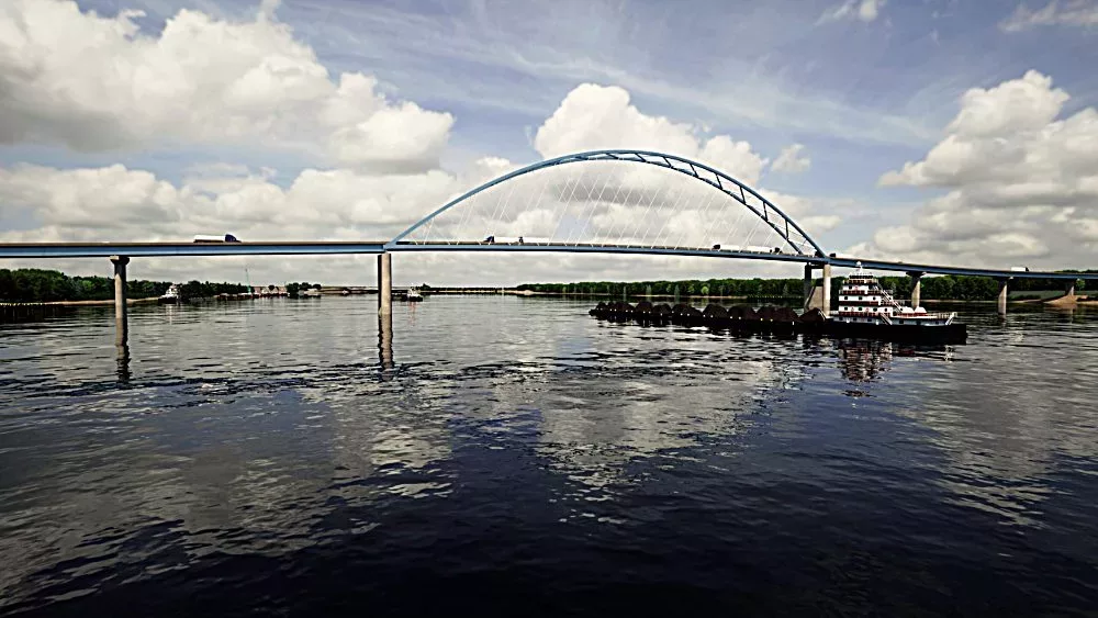 new-us-51-cairo-wickliffe-bridge-rendering-3-jpeg