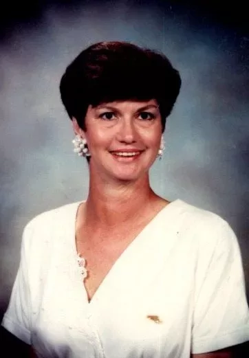 kay-kern-jpg