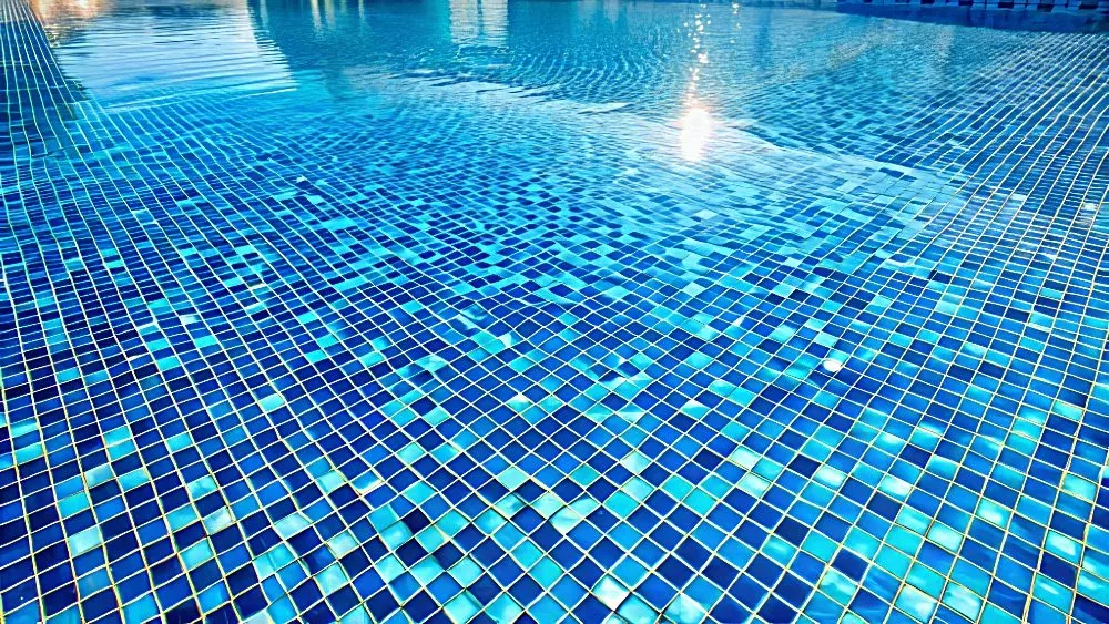 swimming-pool-8-jpeg