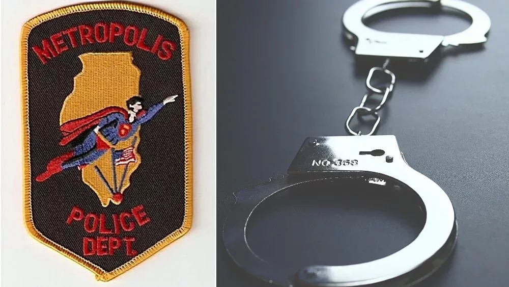 metropolis-police-arrest-jpeg-3