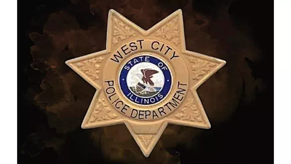 west-city-pd-4-jpeg-4