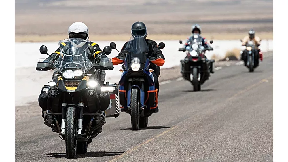 motorcycle-riders-6-jpeg