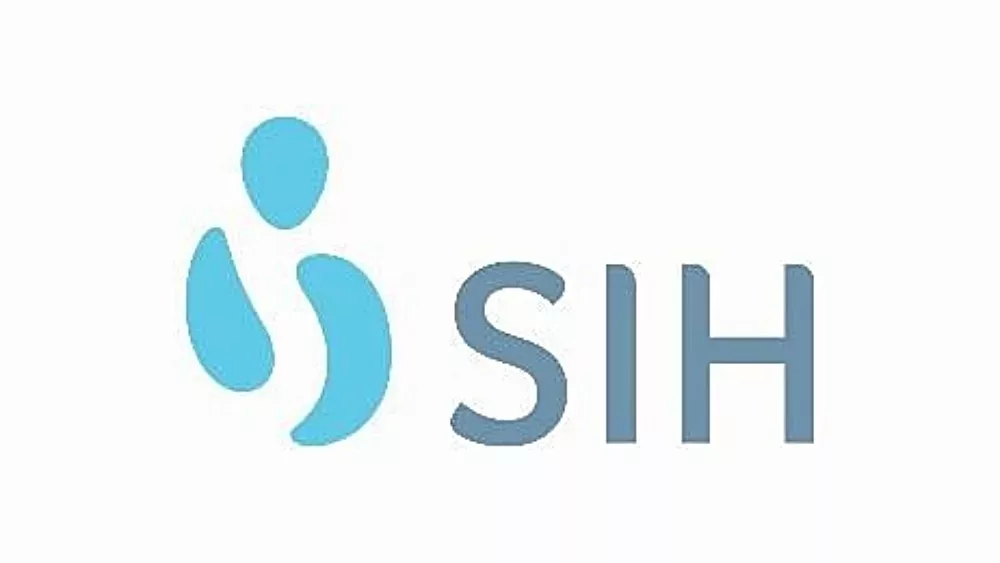 sih-3-jpeg-5